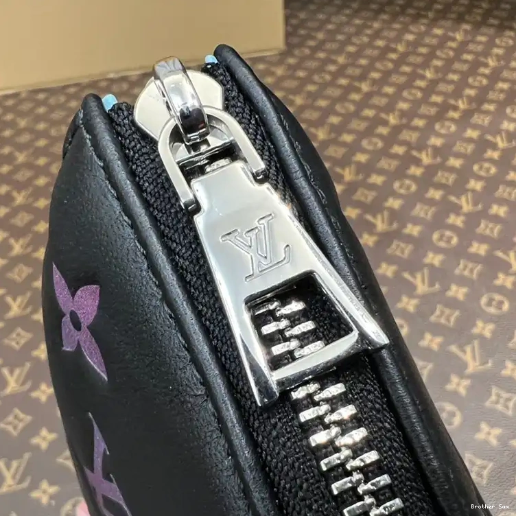 Brother Sam Yupoo LV Bags 2401YA0185 1029